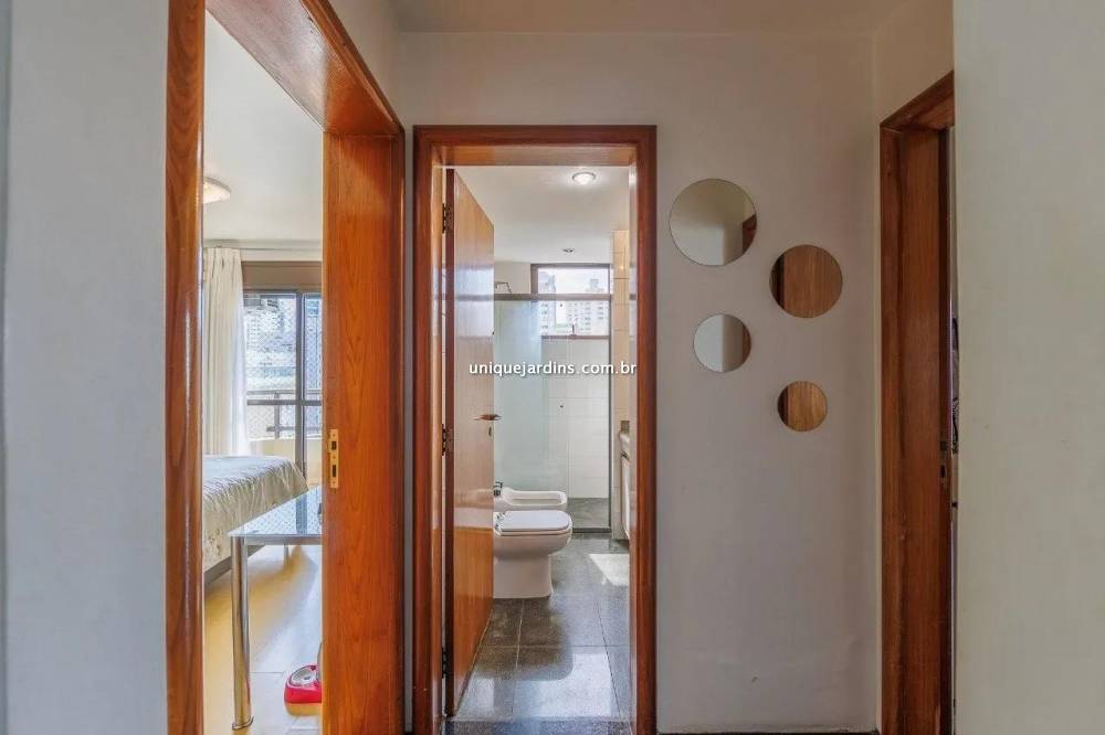 Apartamento à venda na Rua Sampaio VianaParaíso - 999-apartamento-paraiso-sao-paulo-095203-17.jpg