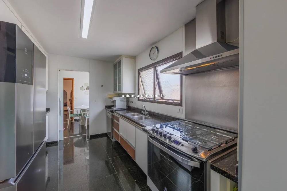Apartamento à venda na Rua Sampaio VianaParaíso - 999-apartamento-paraiso-sao-paulo-095203-18.jpg