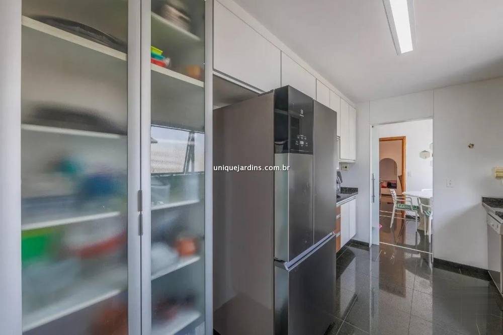 Apartamento à venda na Rua Sampaio VianaParaíso - 999-apartamento-paraiso-sao-paulo-095203-19.jpg