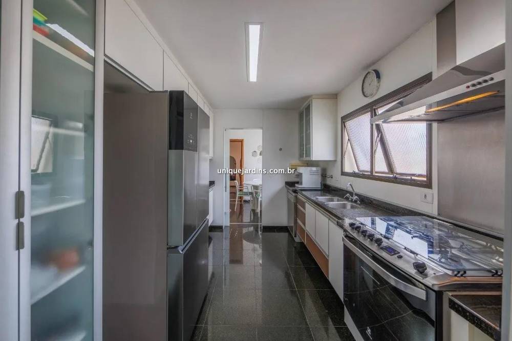 Apartamento à venda na Rua Sampaio VianaParaíso - 999-apartamento-paraiso-sao-paulo-095219-0.jpg