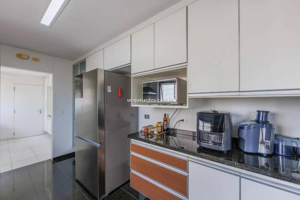 Apartamento à venda na Rua Sampaio VianaParaíso - 999-apartamento-paraiso-sao-paulo-095219-1.jpg