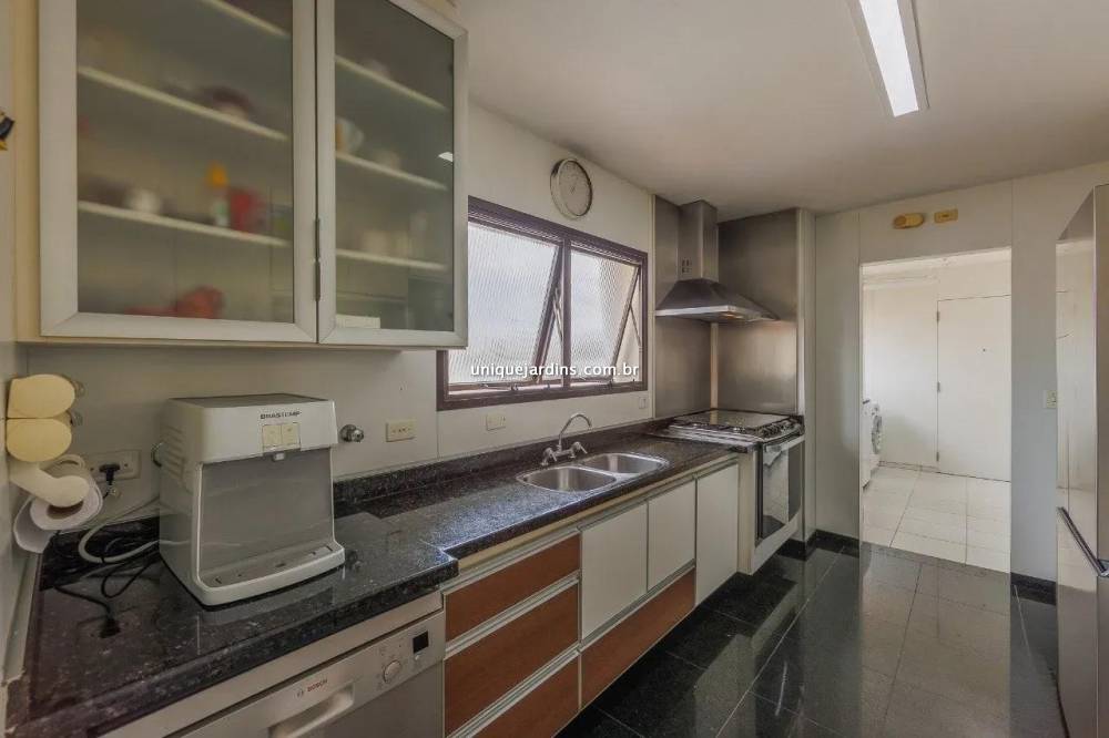 Apartamento à venda na Rua Sampaio VianaParaíso - 999-apartamento-paraiso-sao-paulo-095220-2.jpg