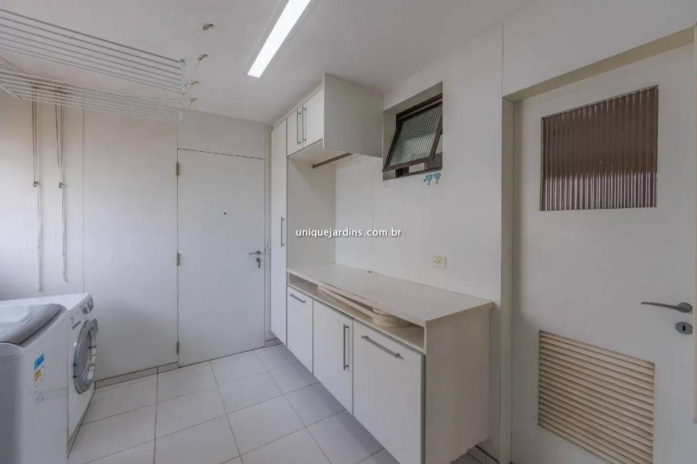 Apartamento à venda na Rua Sampaio VianaParaíso - 999-apartamento-paraiso-sao-paulo-095220-3.jpg