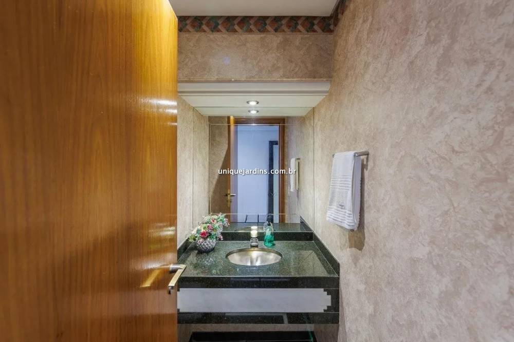 Apartamento à venda na Rua Sampaio VianaParaíso - 999-apartamento-paraiso-sao-paulo-095220-5.jpg