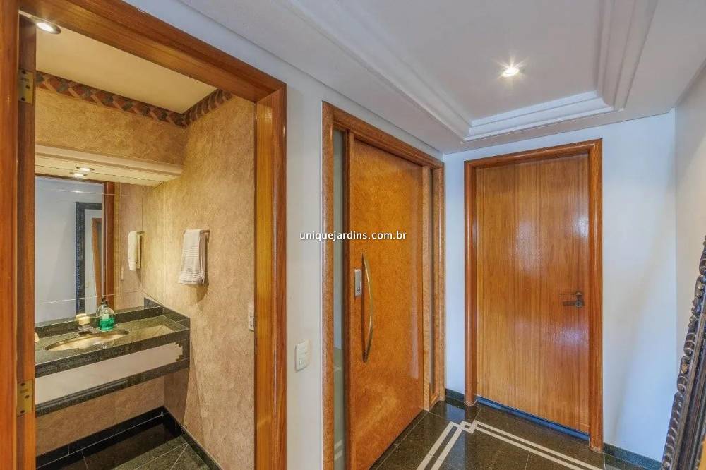Apartamento à venda na Rua Sampaio VianaParaíso - 999-apartamento-paraiso-sao-paulo-095220-6.jpg