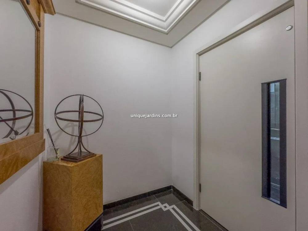 Apartamento à venda na Rua Sampaio VianaParaíso - 999-apartamento-paraiso-sao-paulo-095220-7.jpg