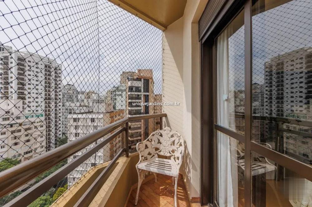 Apartamento à venda na Rua Sampaio VianaParaíso - 999-apartamento-paraiso-sao-paulo-095220-8.jpg