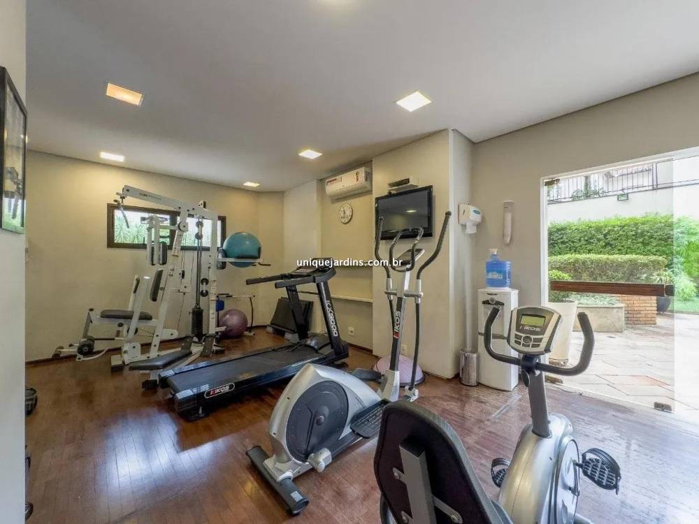 Apartamento à venda na Rua Sampaio VianaParaíso - 999-apartamento-paraiso-sao-paulo-095221-10.jpg