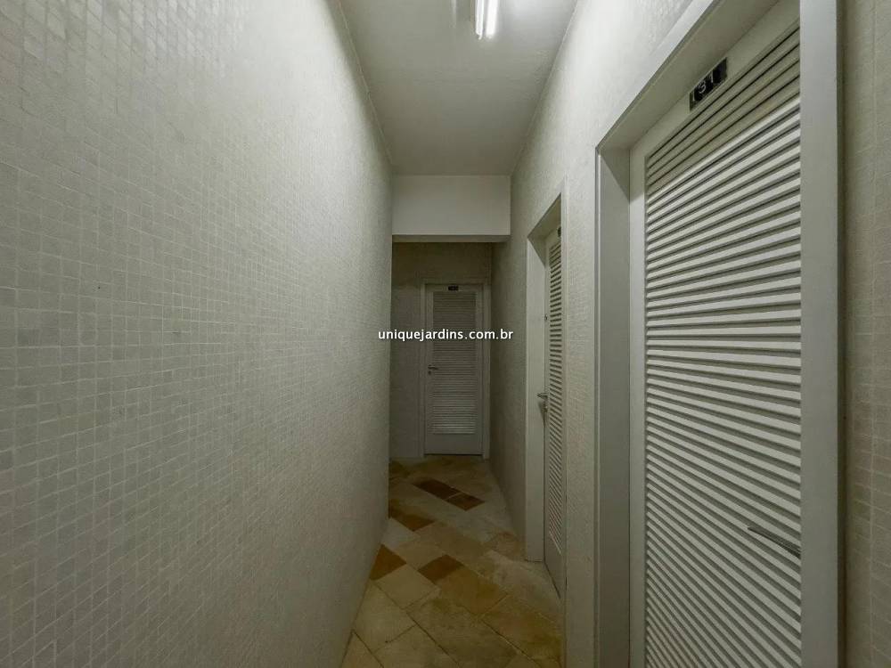Apartamento à venda na Rua Sampaio VianaParaíso - 999-apartamento-paraiso-sao-paulo-095221-12.jpg