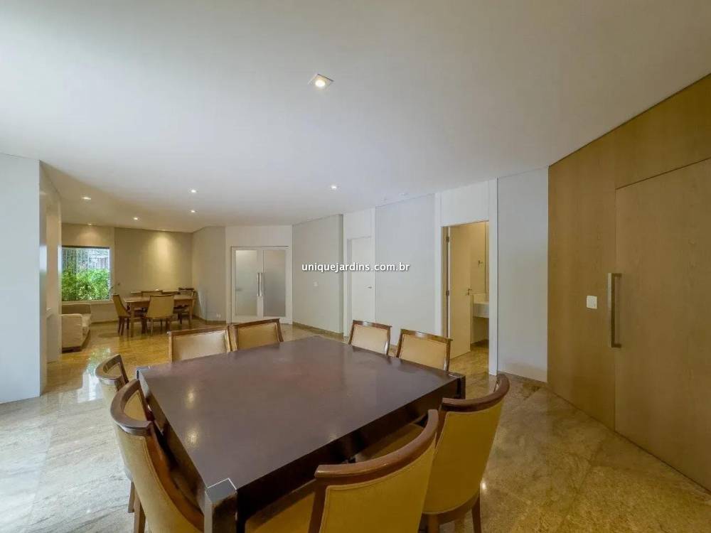 Apartamento à venda na Rua Sampaio VianaParaíso - 999-apartamento-paraiso-sao-paulo-095221-14.jpg