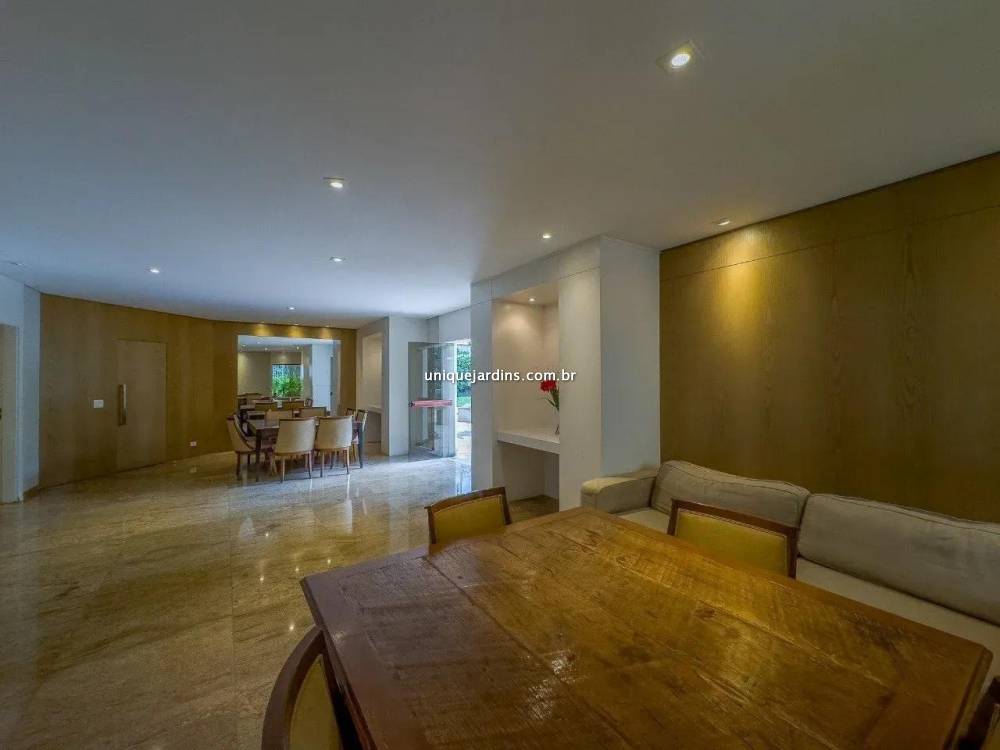 Apartamento à venda na Rua Sampaio VianaParaíso - 999-apartamento-paraiso-sao-paulo-095221-15.jpg