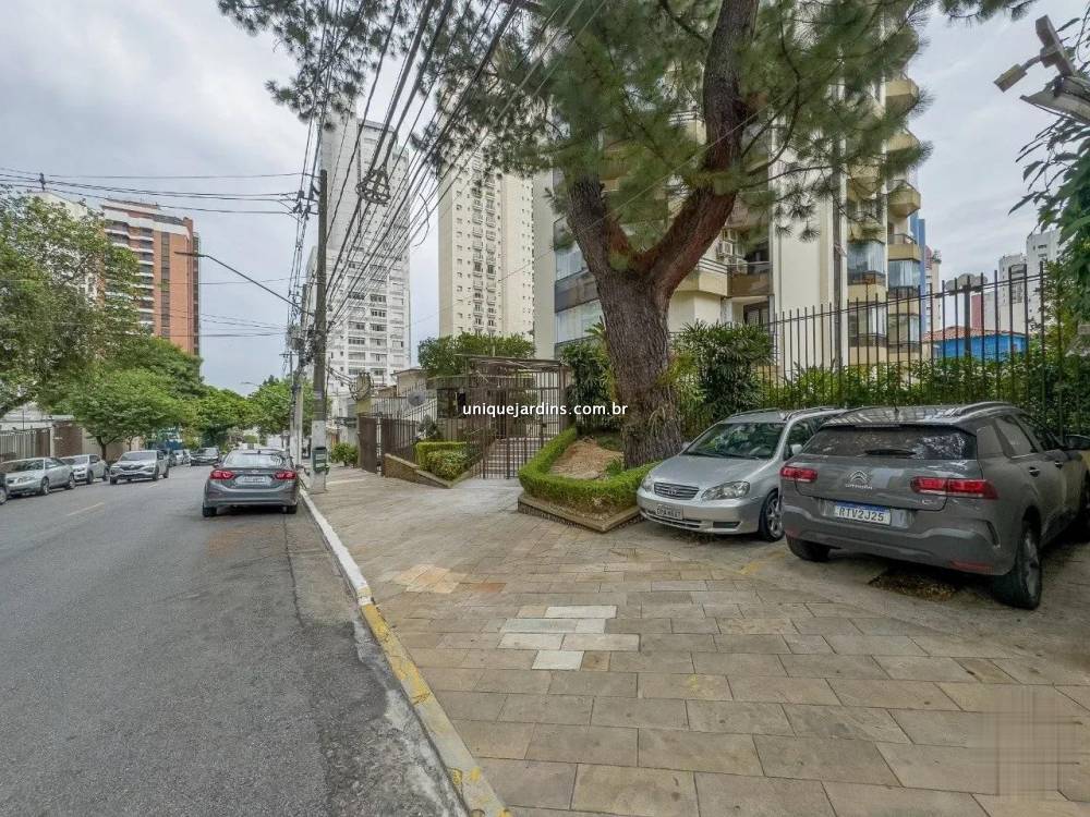 Apartamento à venda na Rua Sampaio VianaParaíso - 999-apartamento-paraiso-sao-paulo-095221-16.jpg