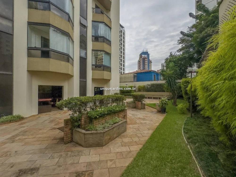 Apartamento à venda na Rua Sampaio VianaParaíso - 999-apartamento-paraiso-sao-paulo-095221-17.jpg
