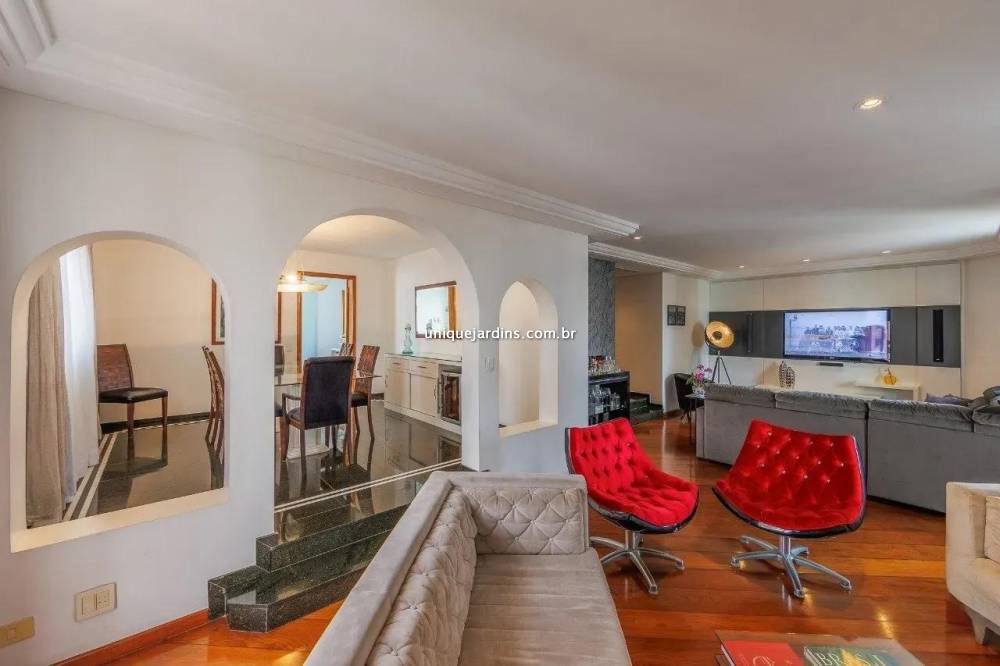 Apartamento à venda na Rua Sampaio VianaParaíso - apartamento-paraiso-sao-paulo-095141-5.jpg