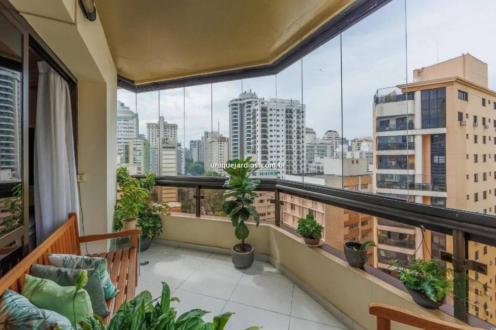 Apartamento à venda na Rua Sampaio VianaParaíso - apartamento-paraiso-sao-paulo-095141-8.jpg