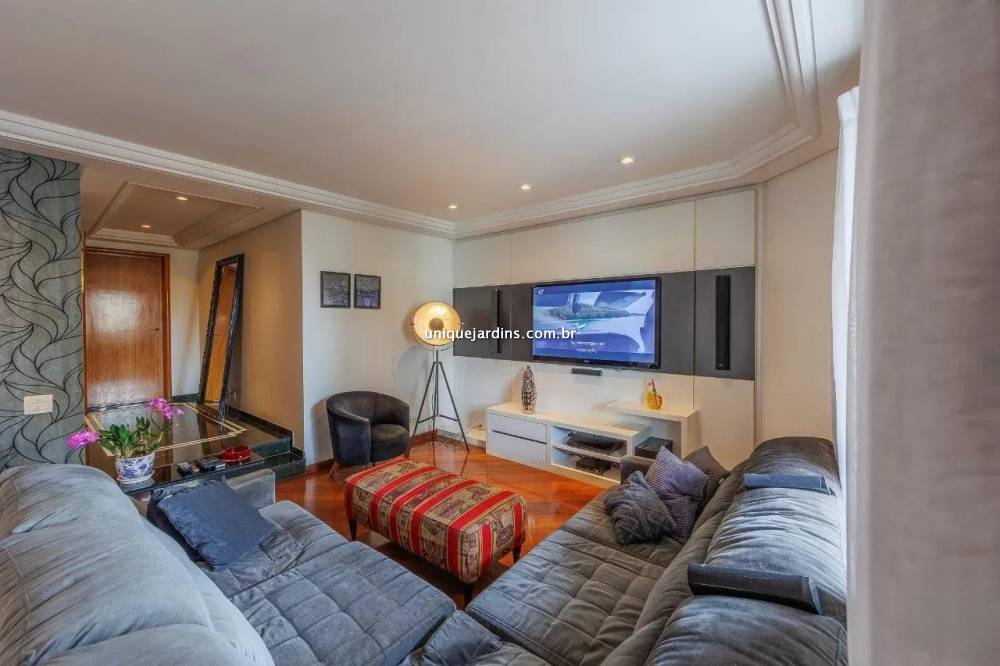 Apartamento à venda na Rua Sampaio VianaParaíso - apartamento-paraiso-sao-paulo-095142-11.jpg