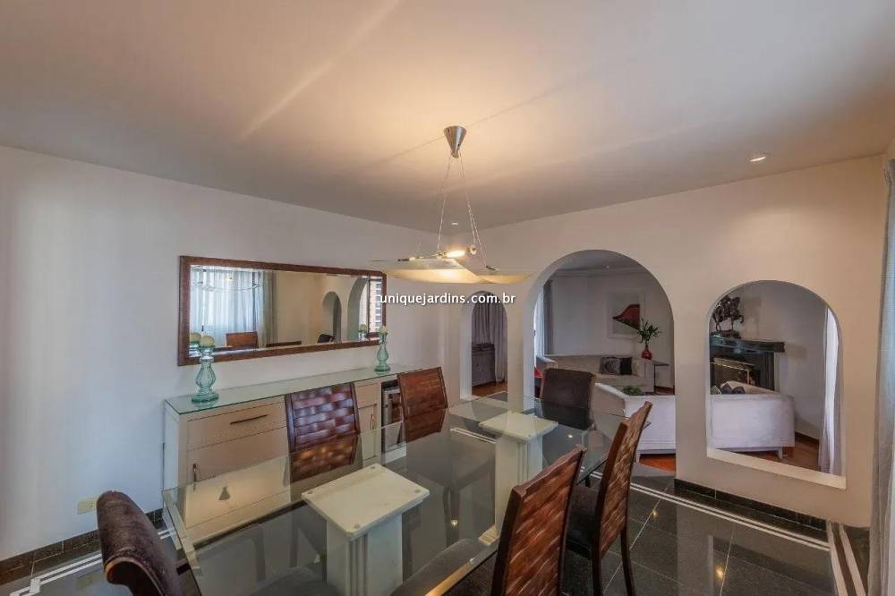 Apartamento à venda na Rua Sampaio VianaParaíso - apartamento-paraiso-sao-paulo-095142-12.jpg