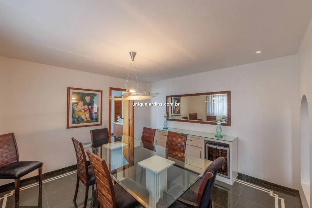 Apartamento à venda na Rua Sampaio VianaParaíso - apartamento-paraiso-sao-paulo-095142-13.jpg
