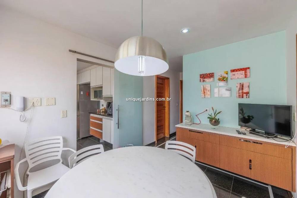 Apartamento à venda na Rua Sampaio VianaParaíso - apartamento-paraiso-sao-paulo-095142-14.jpg