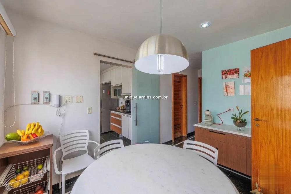 Apartamento à venda na Rua Sampaio VianaParaíso - apartamento-paraiso-sao-paulo-095142-15.jpg