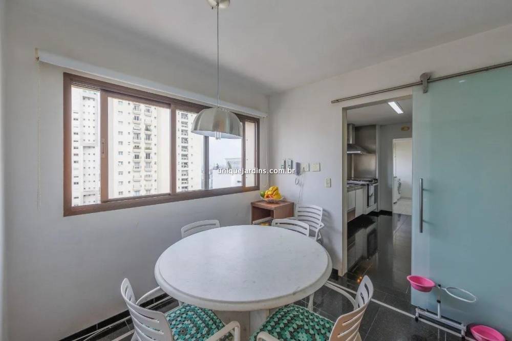 Apartamento à venda na Rua Sampaio VianaParaíso - apartamento-paraiso-sao-paulo-095143-16.jpg