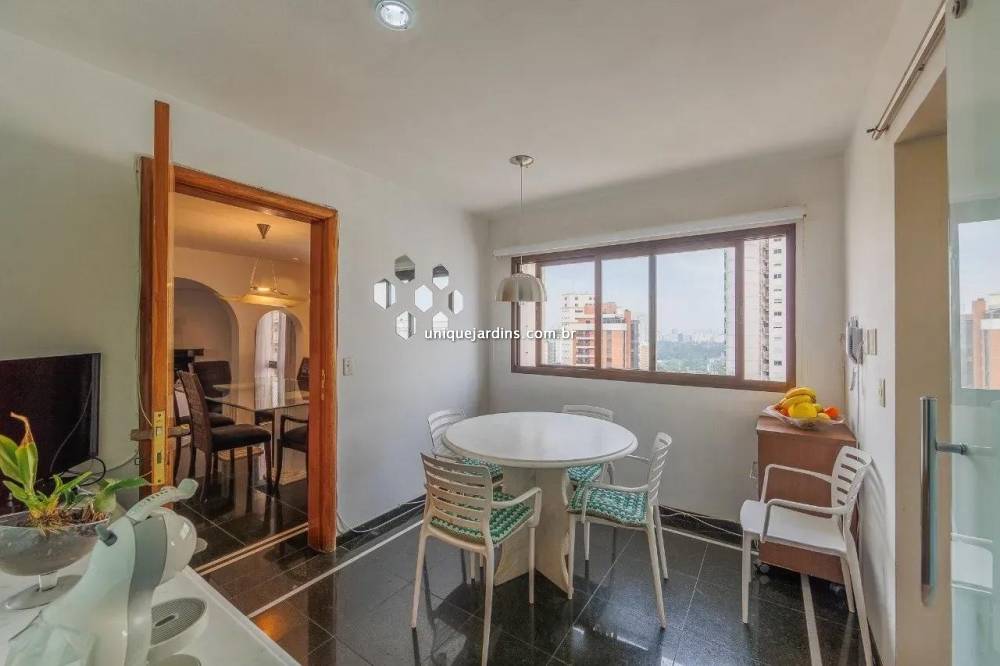 Apartamento à venda na Rua Sampaio VianaParaíso - apartamento-paraiso-sao-paulo-095143-17.jpg