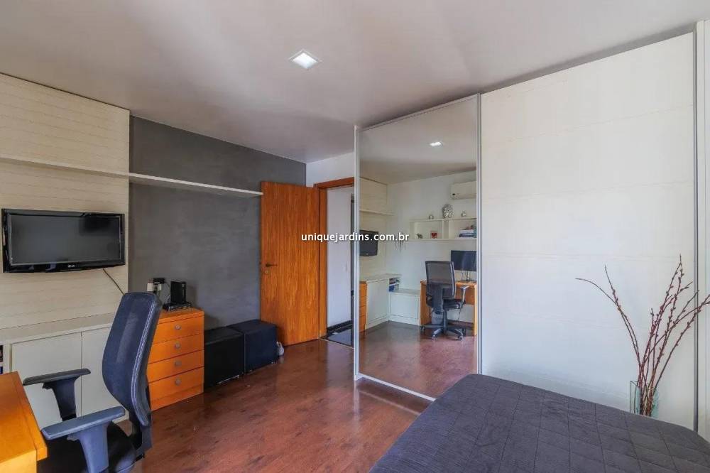 Apartamento à venda na Rua Sampaio VianaParaíso - apartamento-paraiso-sao-paulo-095143-19.jpg