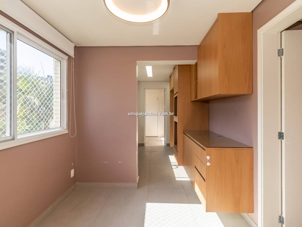 Apartamento à venda na Rua CaravelasVila Mariana - 999-apartamento-vila-mariana-sao-paulo-114634-0.jpg