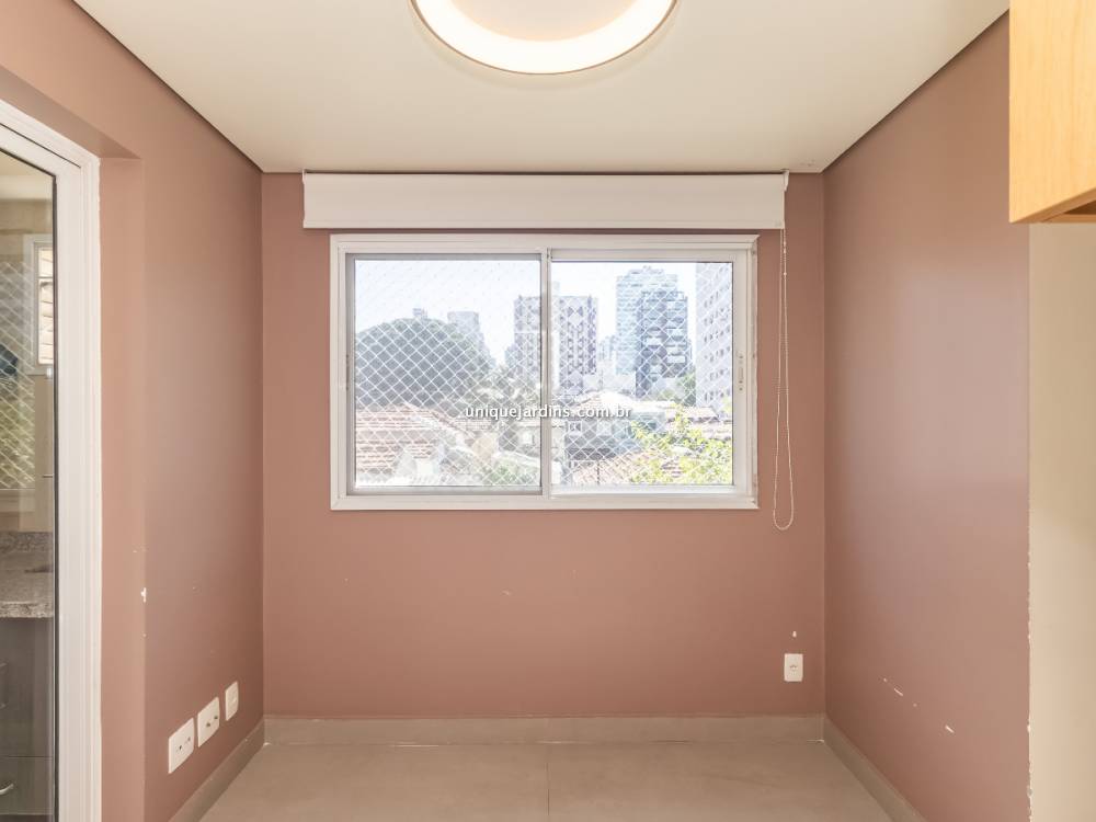 Apartamento à venda na Rua CaravelasVila Mariana - 999-apartamento-vila-mariana-sao-paulo-114634-1.jpg