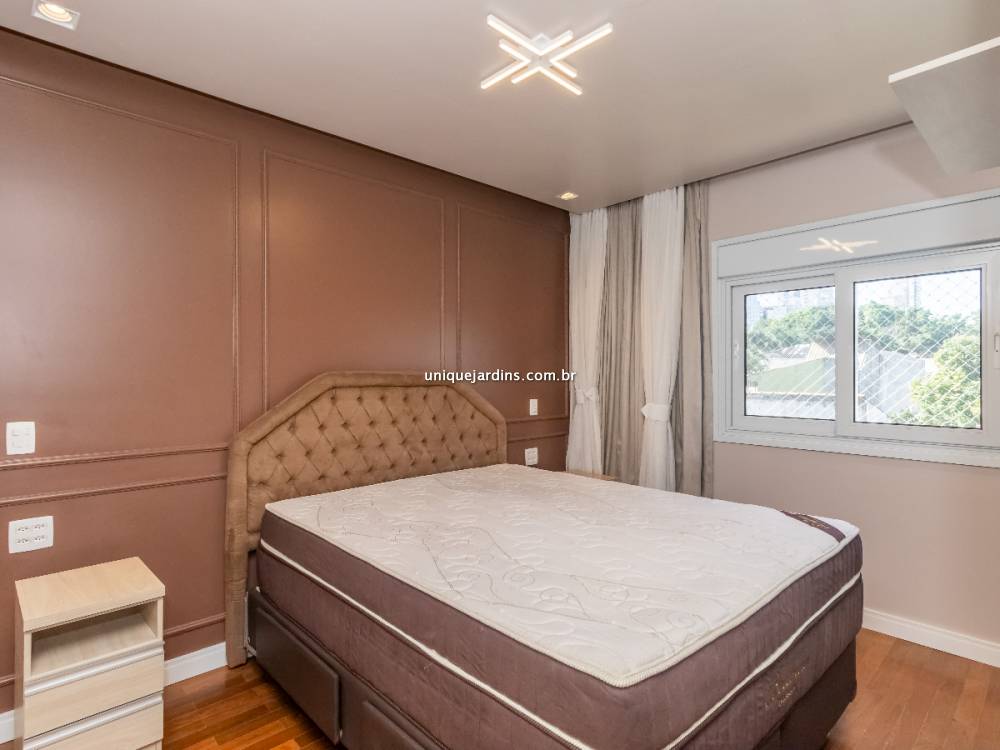 Apartamento à venda na Rua CaravelasVila Mariana - 999-apartamento-vila-mariana-sao-paulo-114635-2.jpg