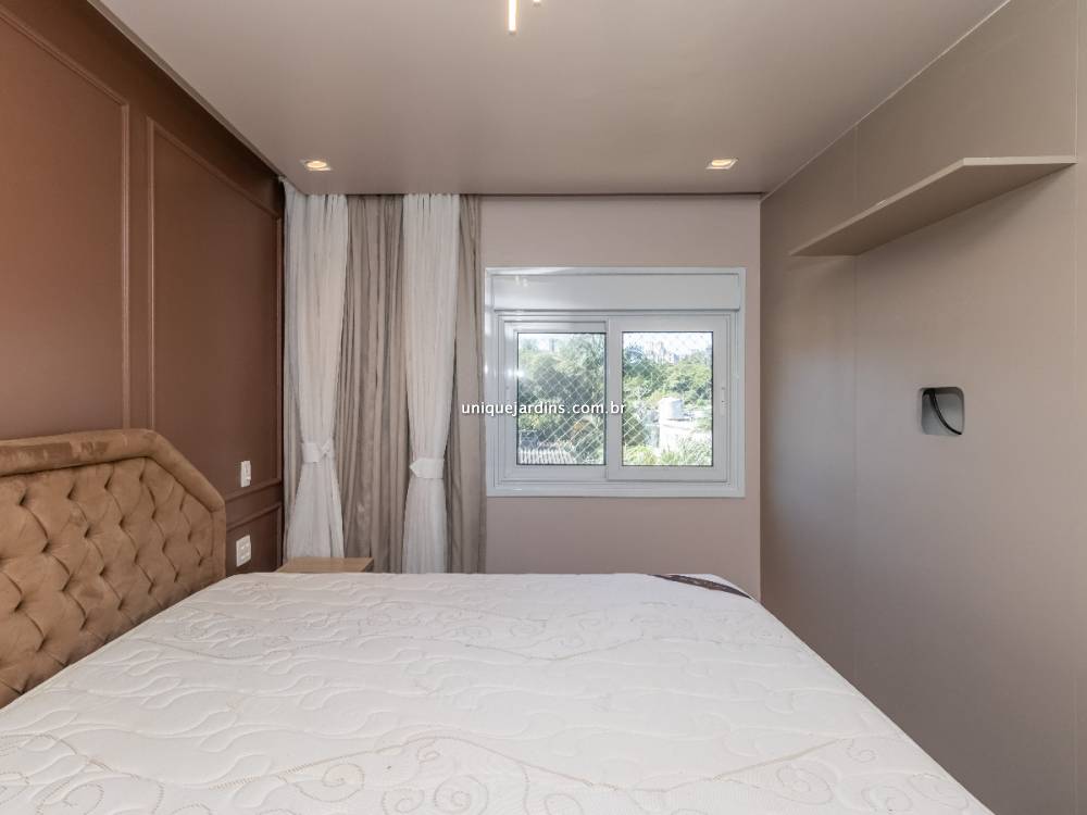 Apartamento à venda na Rua CaravelasVila Mariana - 999-apartamento-vila-mariana-sao-paulo-114635-3.jpg