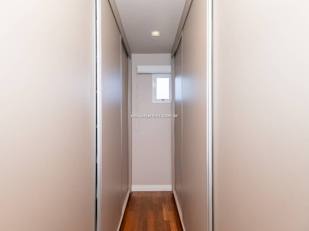 Apartamento à venda na Rua CaravelasVila Mariana - 999-apartamento-vila-mariana-sao-paulo-114635-4.jpg