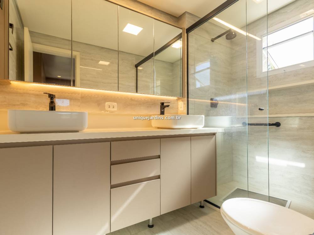 Apartamento à venda na Rua CaravelasVila Mariana - 999-apartamento-vila-mariana-sao-paulo-114635-5.jpg