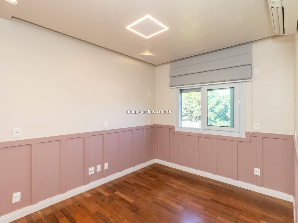 Apartamento à venda na Rua CaravelasVila Mariana - 999-apartamento-vila-mariana-sao-paulo-114635-6.jpg