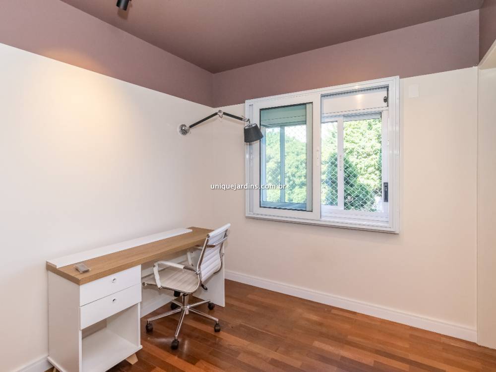 Apartamento à venda na Rua CaravelasVila Mariana - 999-apartamento-vila-mariana-sao-paulo-114636-10.jpg