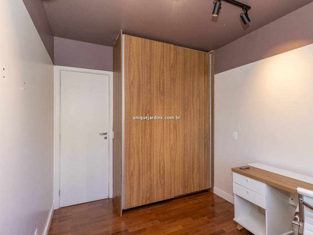Apartamento à venda na Rua CaravelasVila Mariana - 999-apartamento-vila-mariana-sao-paulo-114636-11.jpg