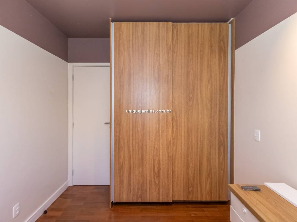 Apartamento à venda na Rua CaravelasVila Mariana - 999-apartamento-vila-mariana-sao-paulo-114636-12.jpg