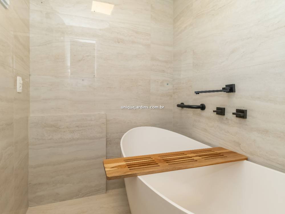 Apartamento à venda na Rua CaravelasVila Mariana - 999-apartamento-vila-mariana-sao-paulo-114636-13.jpg