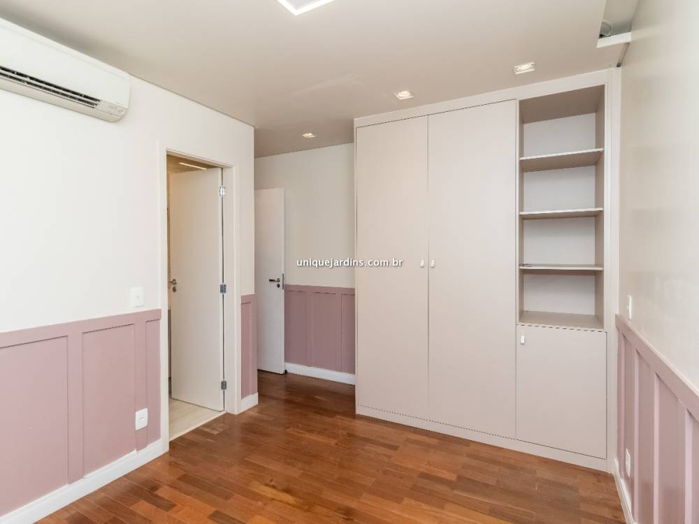 Apartamento à venda na Rua CaravelasVila Mariana - 999-apartamento-vila-mariana-sao-paulo-114636-8.jpg