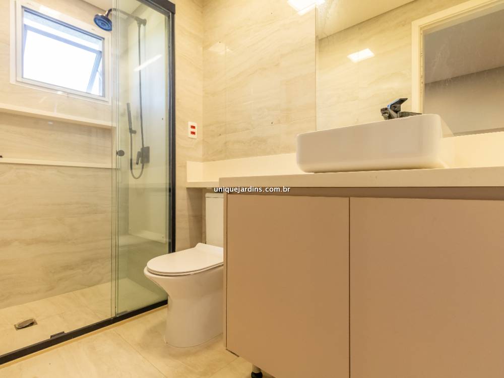 Apartamento à venda na Rua CaravelasVila Mariana - 999-apartamento-vila-mariana-sao-paulo-114636-9.jpg