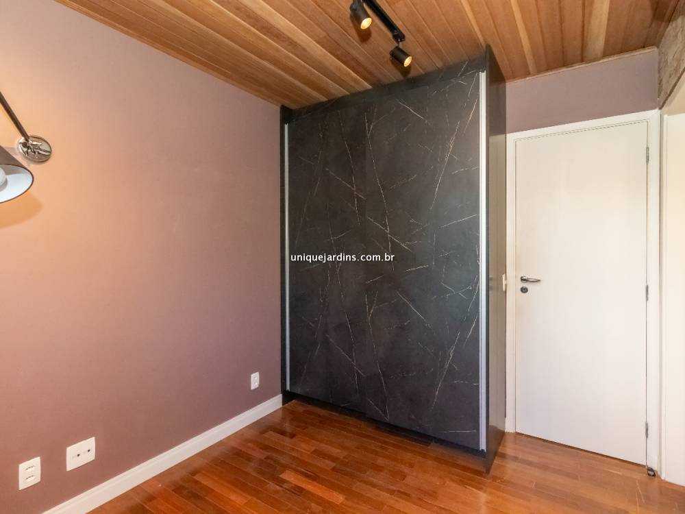Apartamento à venda na Rua CaravelasVila Mariana - 999-apartamento-vila-mariana-sao-paulo-114637-15.jpg