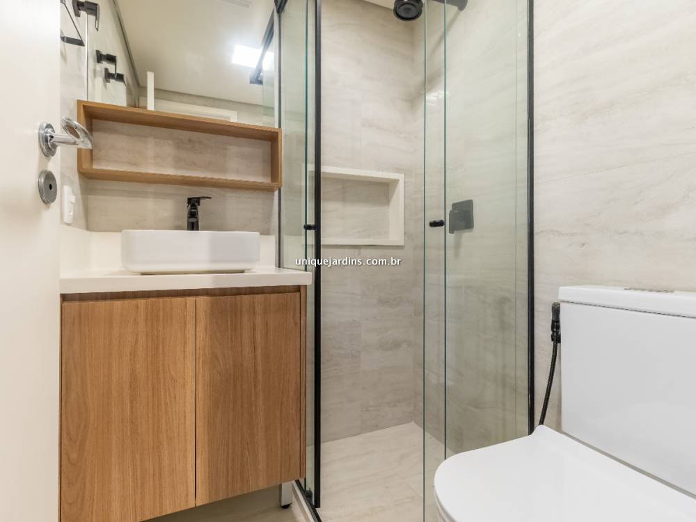 Apartamento à venda na Rua CaravelasVila Mariana - 999-apartamento-vila-mariana-sao-paulo-114637-16.jpg