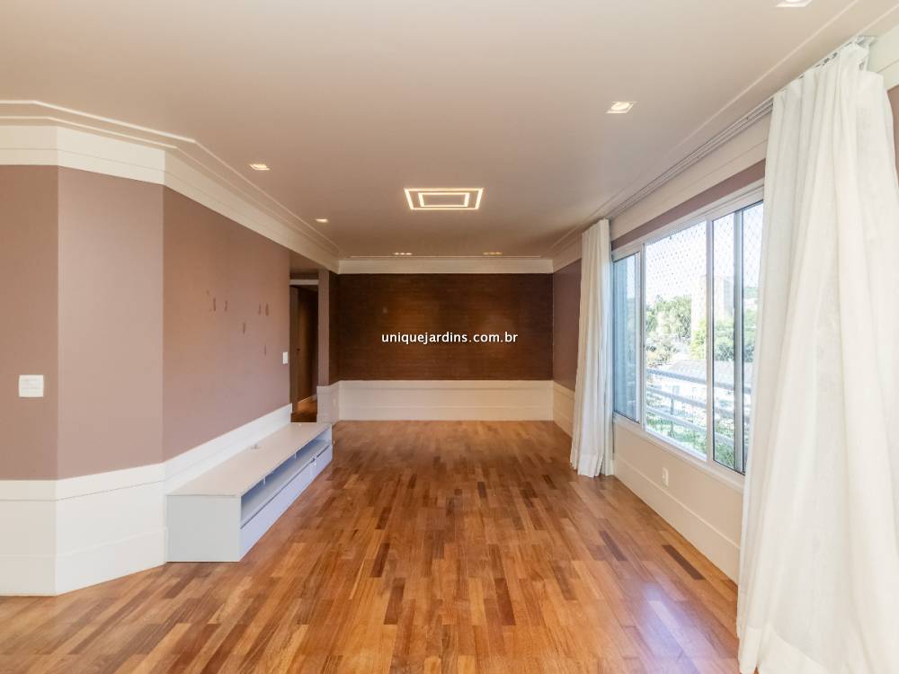 Apartamento à venda na Rua CaravelasVila Mariana - apartamento-vila-mariana-sao-paulo-114549-0.jpg