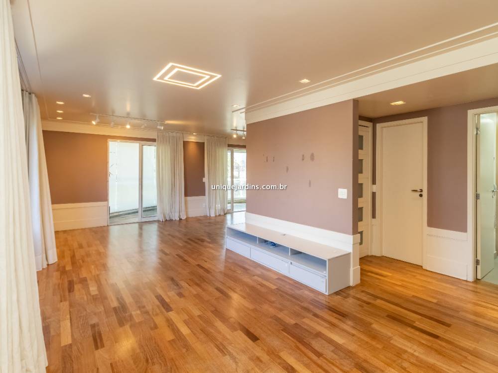 Apartamento à venda na Rua CaravelasVila Mariana - apartamento-vila-mariana-sao-paulo-114550-1.jpg