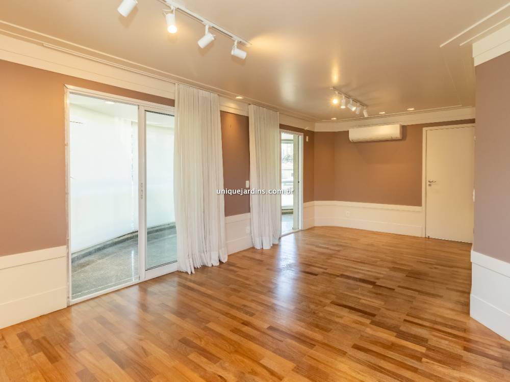 Apartamento à venda na Rua CaravelasVila Mariana - apartamento-vila-mariana-sao-paulo-114550-2.jpg