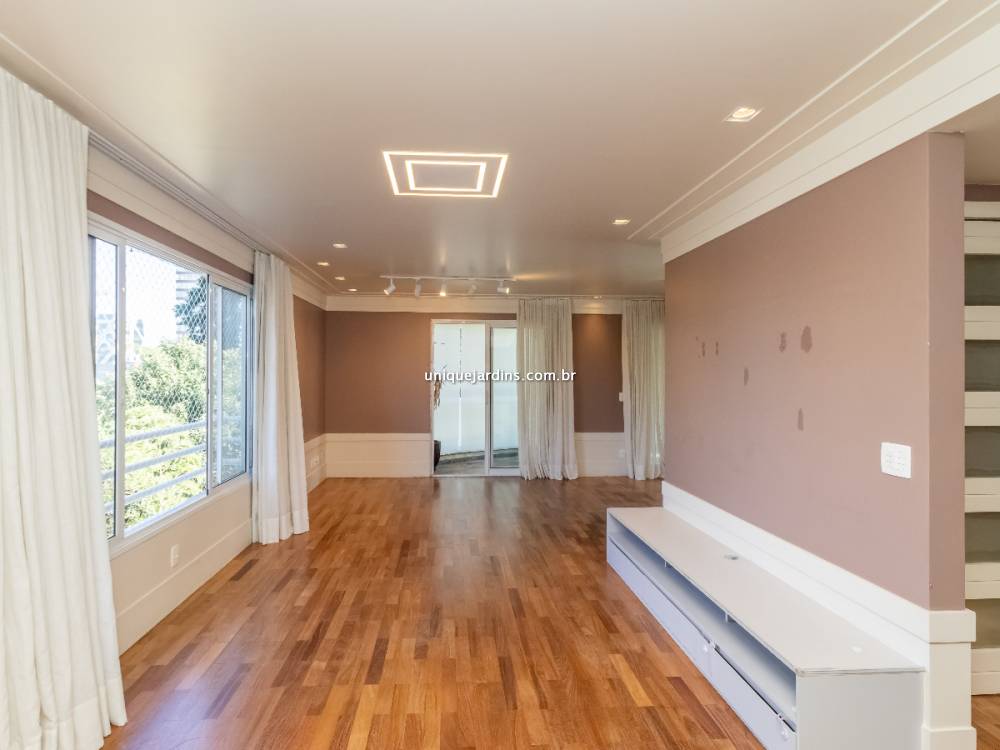 Apartamento à venda na Rua CaravelasVila Mariana - apartamento-vila-mariana-sao-paulo-114550-3.jpg