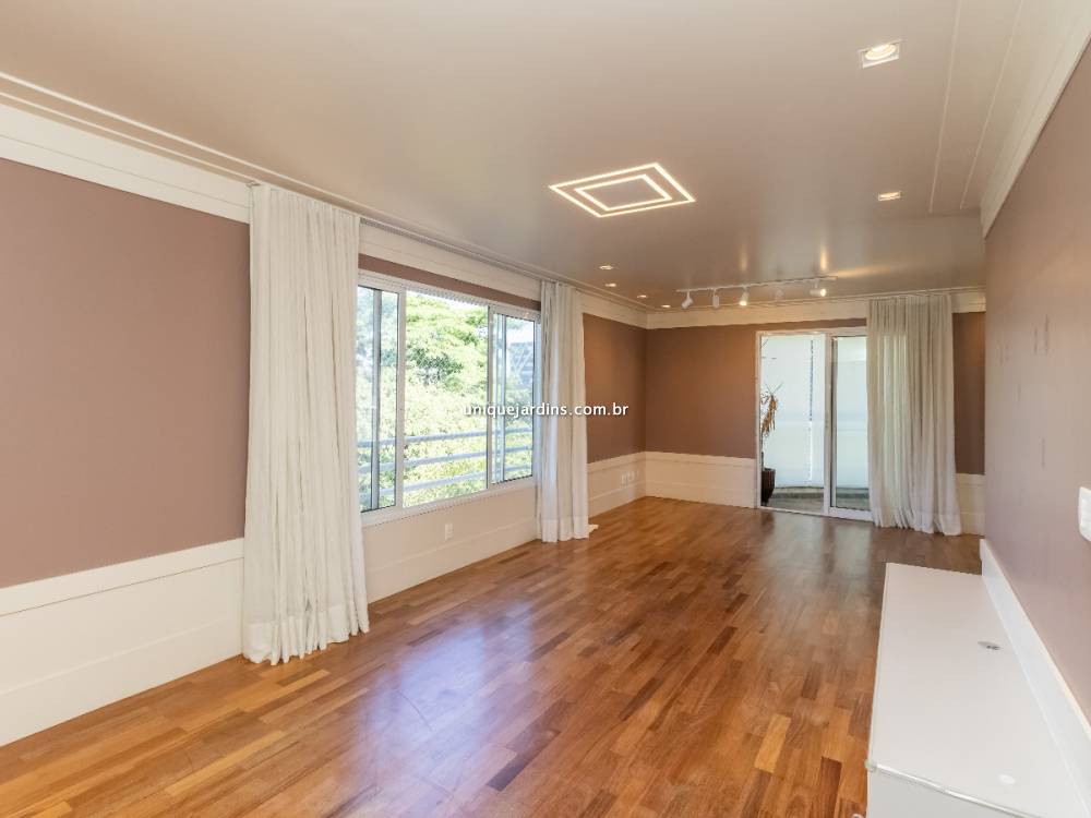 Apartamento à venda na Rua CaravelasVila Mariana - apartamento-vila-mariana-sao-paulo-114550-4.jpg