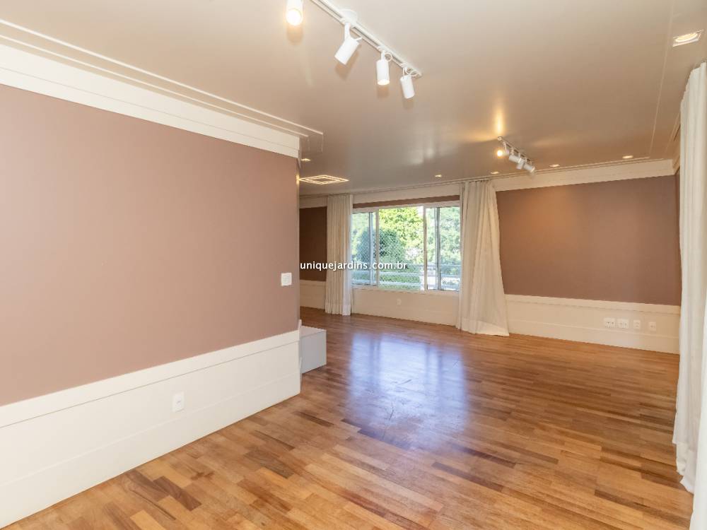 Apartamento à venda na Rua CaravelasVila Mariana - apartamento-vila-mariana-sao-paulo-114551-6.jpg