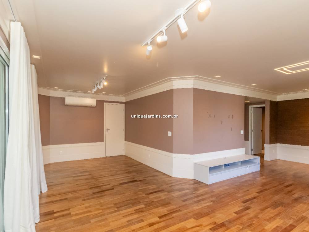 Apartamento à venda na Rua CaravelasVila Mariana - apartamento-vila-mariana-sao-paulo-114551-7.jpg