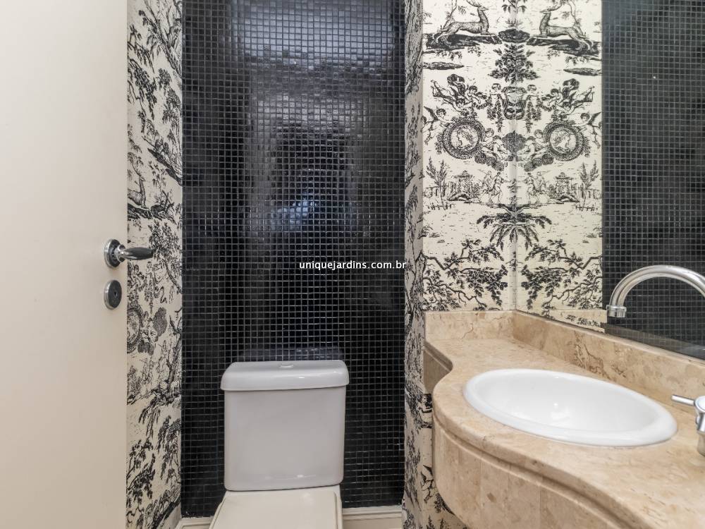 Apartamento à venda na Rua CaravelasVila Mariana - apartamento-vila-mariana-sao-paulo-114551-8.jpg